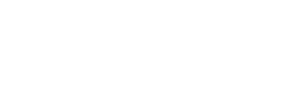 Agence d'intérim Dieppe