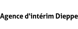 Agence d'intérim Dieppe